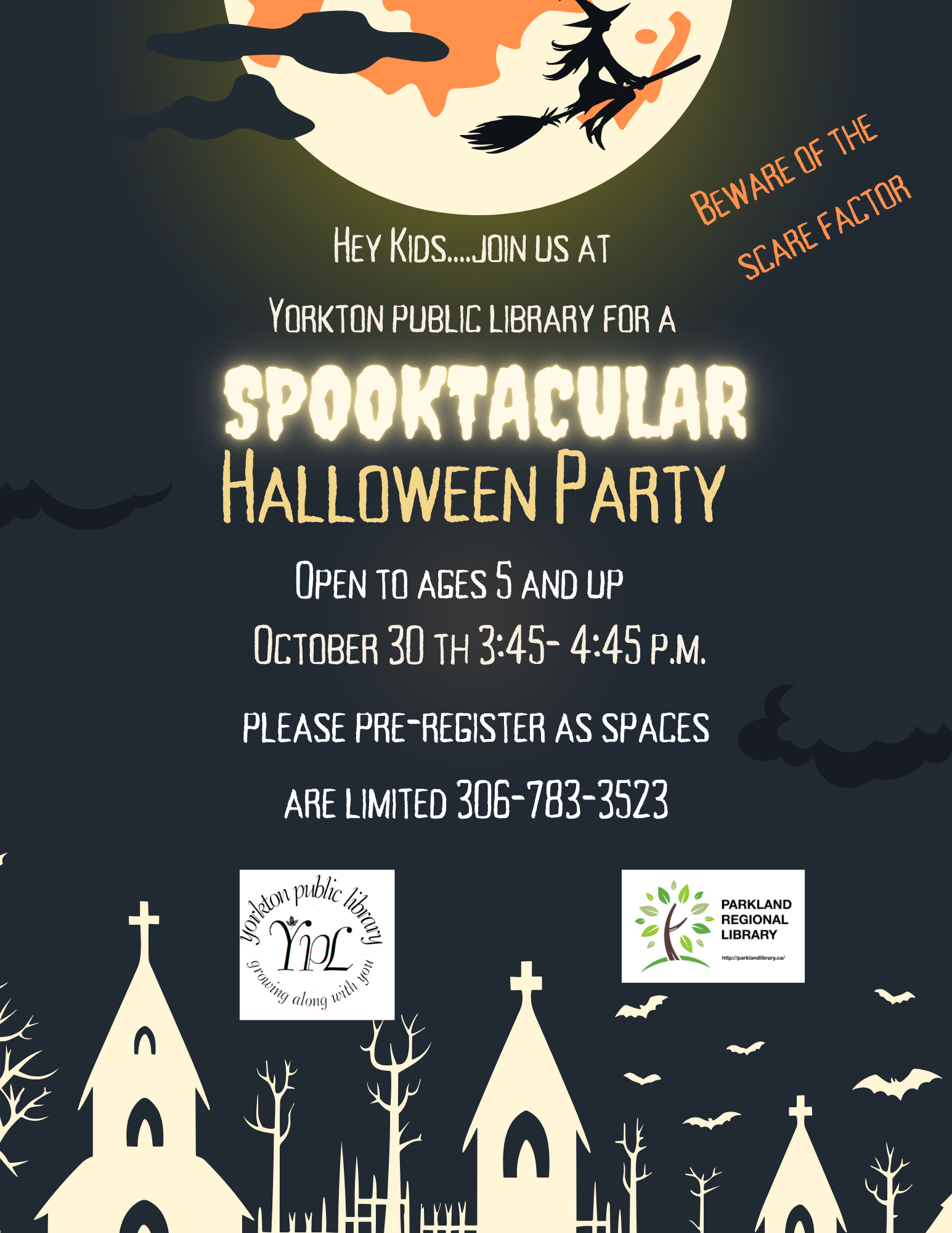 halloween party poster (8.5 × 11 in).png